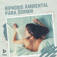Aves de la Naturaleza - #Dormir & Mantra para Dormir