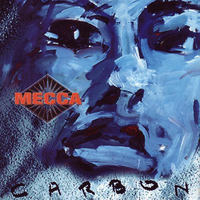 White Snow - Mecca