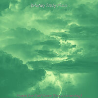 Vivacious Unwinding - Relaxing Study Music