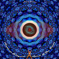 Flute Meditation - Ariel Kalma