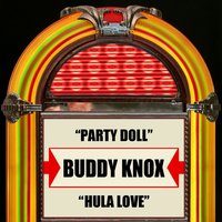 Party Doll - Buddy Knox