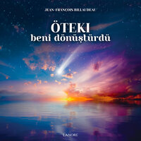 Kısım 5 - Olan pozitif ve negatif - Jean-François BILLAUDEAU & StreamzBook Türkçe & StreamzBook Ruhbilim Türkçe