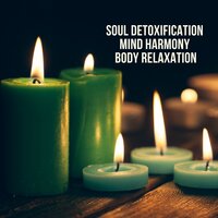 Cultivate Awareness - Sound Therapy Masters