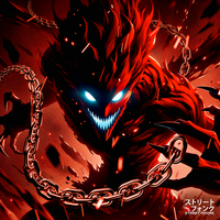 Yujiro - Baislamhq