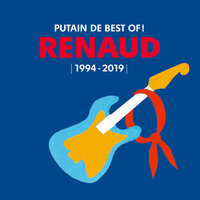 Elsa - Renaud