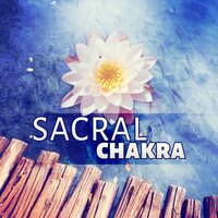 The Wind - Chakra Relaxation Oasis