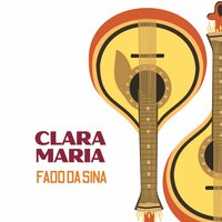 Lenda Da Fonte - Clara María
