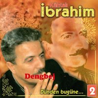 Seve - Kahtalı İbrahim
