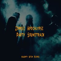 Songs at Night - I Love Halloween & Scary Halloween Music & The Citizens of Halloween