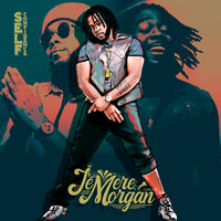 Self Confidence - Jemere Morgan & Keba