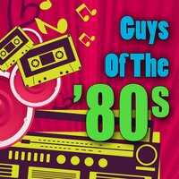 White Lines - Grandmaster Flash