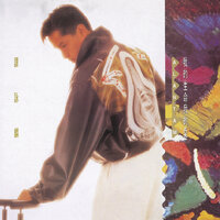Ai Ji Ai - Alan Tam