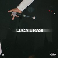 Luca Brasi - Stephen Jailon