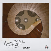 Straight to Heaven - Maison Musiq & Moris Pradella