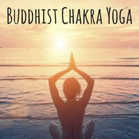Wisdom of Meditation - Chakra Ray