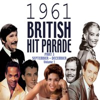 Stars And Stripes Forever - Mr. Acker Bilk & His Paramount Jazz Band & Джон Филип Суза
