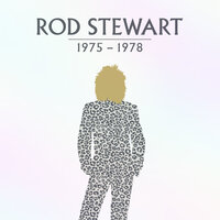 The Best Days of My Life - Rod Stewart