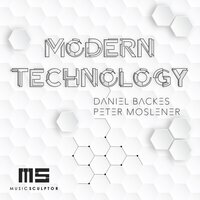 Fluoroscopy Machine - Daniel Backes & Peter Moslener