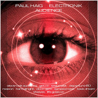 Electronik Audience - Paul Haig