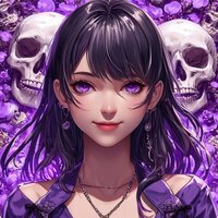 I Wanted To - CVBIK