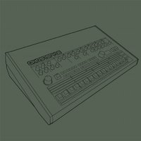 Eclipse - Manu Kenton & KENTON MANU & Kenton
