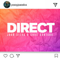 Direct - Joao Silva & Chus Santana & Joao Silva, Chus Santana