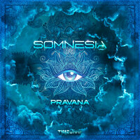 Omniscient Universe - Somnesia