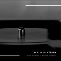 Now Is the Hour - Andre Kostelanetz And His Orchestra