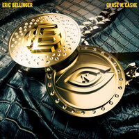 Scenarios - Eric Bellinger & Chase N. Cashe & G Perico