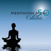 Meditation Music - Musique Japonaise Ensemble