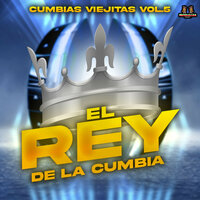 Canoero - Cumbias Viejitas & El Rey De La Cumbia