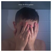 Feel This Way - soops