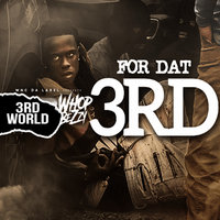 Ain't No Playtime - Whop Bezzy