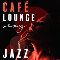 Essence de la passion - La Musique de Jazz de Détente