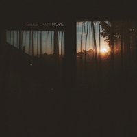 Between the Silence - Giles Lamb