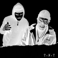 Corrida de Ratos - Interrogação & Wdz9