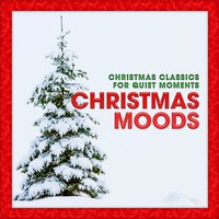Christmas Oratorio, Op. 12: IX. Consurge, Filia Sion - Ute Selbig & Elisabeth Wilke & Armin Ude & Egbert Junghans & Dresden Boys' Choir & Dresden Philharmonie