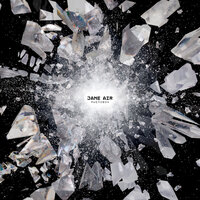 16 тонн - Jane Air