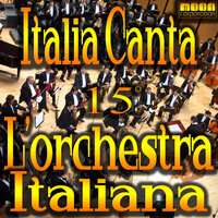 Voce 'e notte - Orchestra Studio 7