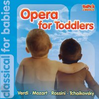 Die Zauberflöte (The Magic Flute), Aria, K. 620: Papageno - Saint Petersburg Musical Theatre Zazerkalye Chamber Orchestra & Вольфганг Амадей Моцарт