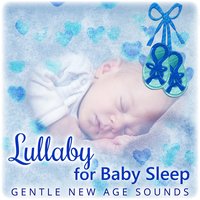 Little Pumpkin - Trouble Sleeping Music Universe