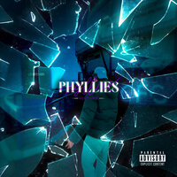 Phyllies - Ces/Fenrir