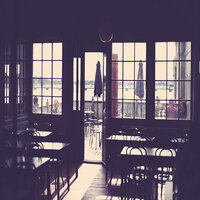 Majestic Hotel Lunches - Easy Listening Instrumental Music