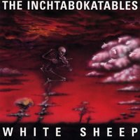 Johnny - Inchtabokatables