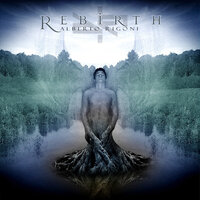 Emptiness - Alberto Rigoni