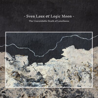 The Same Wave - Sven Laux & Logic Moon