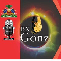 I.G.U.G - BX GONZ