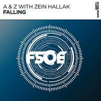 Falling - A & Z & Zein Hallak