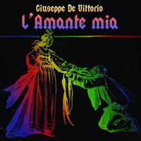 Tradizionale: Tarantella di Sannicandro - Giuseppe de Vittorio