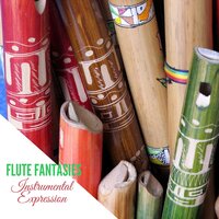 Soft Therapy - Pan Flute Crew